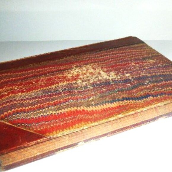 1877 Constitution UNITED STATES of AMERICA Henry Smith Rules & Orders 3rd Ed. - Picture 3 of 10